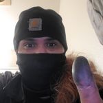 Roy Davenport - @d.e.a.d.l.i.g.h.t - Instagram