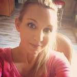 Roy Davenport - @roydavenport4798 - Instagram