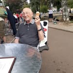 Roy Davenport - @roydvenport67 - Instagram