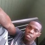 Roy Davenport - @roydavenport8 - Instagram