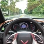 Roy Davenport - @davenport_48 - Instagram