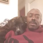Roy Davenport - @davenport_roy - Instagram