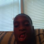roy davenport jr - @jrroydavenport - Instagram