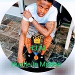 Roy Lee Davenport - @roydavenport300 - Instagram