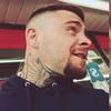 roydavenport455 - @roydavenport455 - TikTok