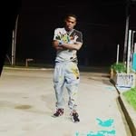 Y$V Gene'$ - @roy_davenport - Instagram