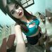 Davila Roy - Facebook
