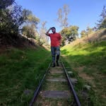 Ian Roy Davila - @1an_roy - Instagram