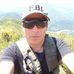 Roy Armando Davila Arana - Facebook