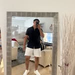 Roy Beymart Dávila - @roybeymart_davila - Instagram