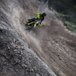 Roy Carreño Davila - @cdavilaroy - Instagram