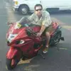 Roy Davila117 - @roydavila3361 - TikTok