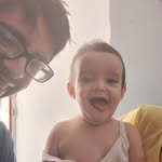 Roy Davila - @celayasroy - Instagram
