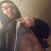 Roy Davila - Facebook