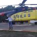 Roy Davila - Facebook