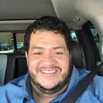 Roy Davila - @rogerdavila1028 - Instagram
