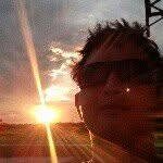 Roy Davila - @deejayrocco - Instagram