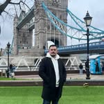 Roy Davila - @roydavilaa - Instagram