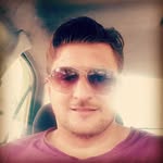 Roy Dávila - @roydavila07 - Instagram