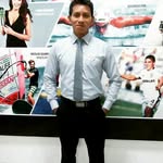 Roy davila - @roy_fitclub_ - Instagram