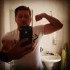Roy Dávila - @roy.dvila - TikTok