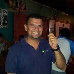 Roy Davila - @royd79 - Instagram