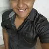 Roy Davila - @31039134598 - TikTok