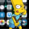 Roy Davila - @.davila713 - TikTok
