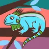 Roy Davila - @roy.davila - TikTok
