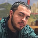 Roy Davila - @206menace - Instagram