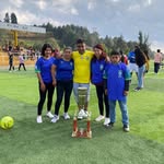 Roy Davila - @roydavila05 - Instagram