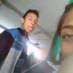 Roy davila - @roydavila00 - Instagram
