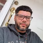 Roy Davila - @roydavila507 - Instagram