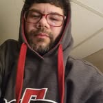 Roy Davila - @roydavila72 - Instagram