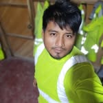 Roy Davila - @davilaroy211 - Instagram