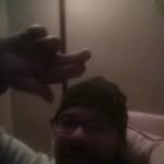 Roy Davila - @roy.davila.923 - Instagram