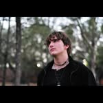 Roy Dávila - @roytrig - Instagram