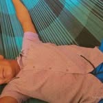 Roy Davila Acho - @roydavilaacho - Instagram