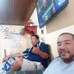 Roy Davila Alvarado - @roydavilaalvarado - Instagram