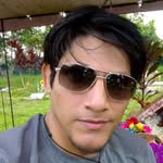 Roy Davila Gomez - @davila.roy - Instagram
