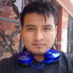 Roy Davila M - @roydavilam - Instagram