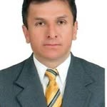 Roy Davila Solano - @davilasolano - Instagram