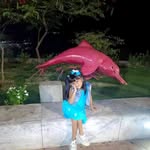Roy Davila Vargas - @roydavilavargas - Instagram