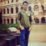 Roy Davila Vela - @roy_fitclub - Instagram