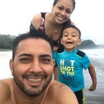 Roy Davila Villalobos - @royfdv08 - Instagram