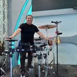 Roy Emerson Sanchez Davila - @ilusion_hermanos_sanchez - Instagram