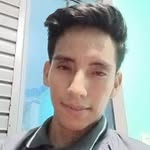 Roy Francisco Quico Huarachi - @roy.davila - Instagram
