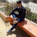 Roy Gonzales Davila - @roygonzalesdavila - Instagram