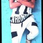 roy jose davila - @royloquito - Instagram