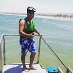 Roy Reynaldo Davila Estrella - @roydavilaestrella - Instagram